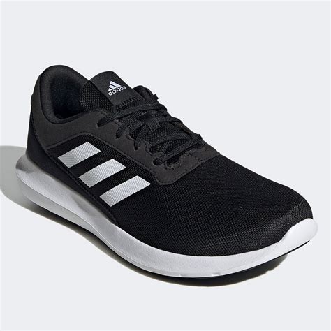 Tênis Masculino Adidas Coreracer .